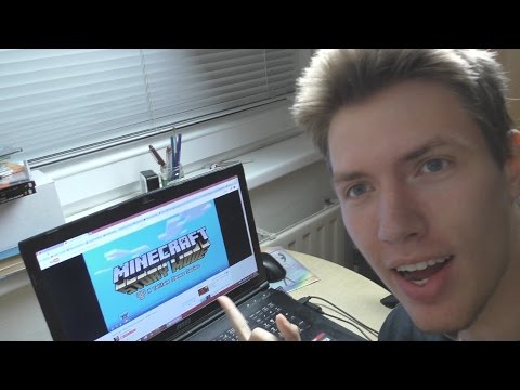 FINÁLE MAJNGRAFT STORY MÓDU, DOJDI TERAZ °O° HIPEEEEEE - FINÁLE MAJNGRAFT STORY MÓDU, DOJDI TERAZ °O° HIPEEEEEE