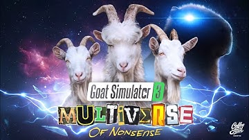 Everything tnt add round 38 @Ykgjrnrjdjejw-mp7