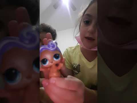 8 באוקטובר 2021