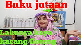 Review Buku Halo Balita Dan Little Abid Mending Beli Yang Mana Nih Youtube