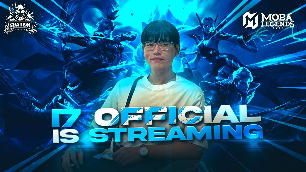 RANK WITH IGN WITCH 🌟 | i7 is LIVE! 🔥