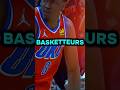 Les meilleurs basketteurs : outfits #drip #outfit #pair #streetwear