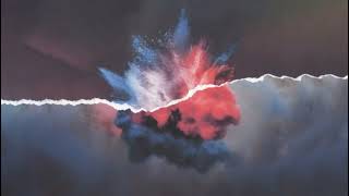 Wilkinson + Issey Cross - Used to This (Extended Instrumental)