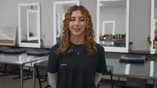 CTE: Human Services