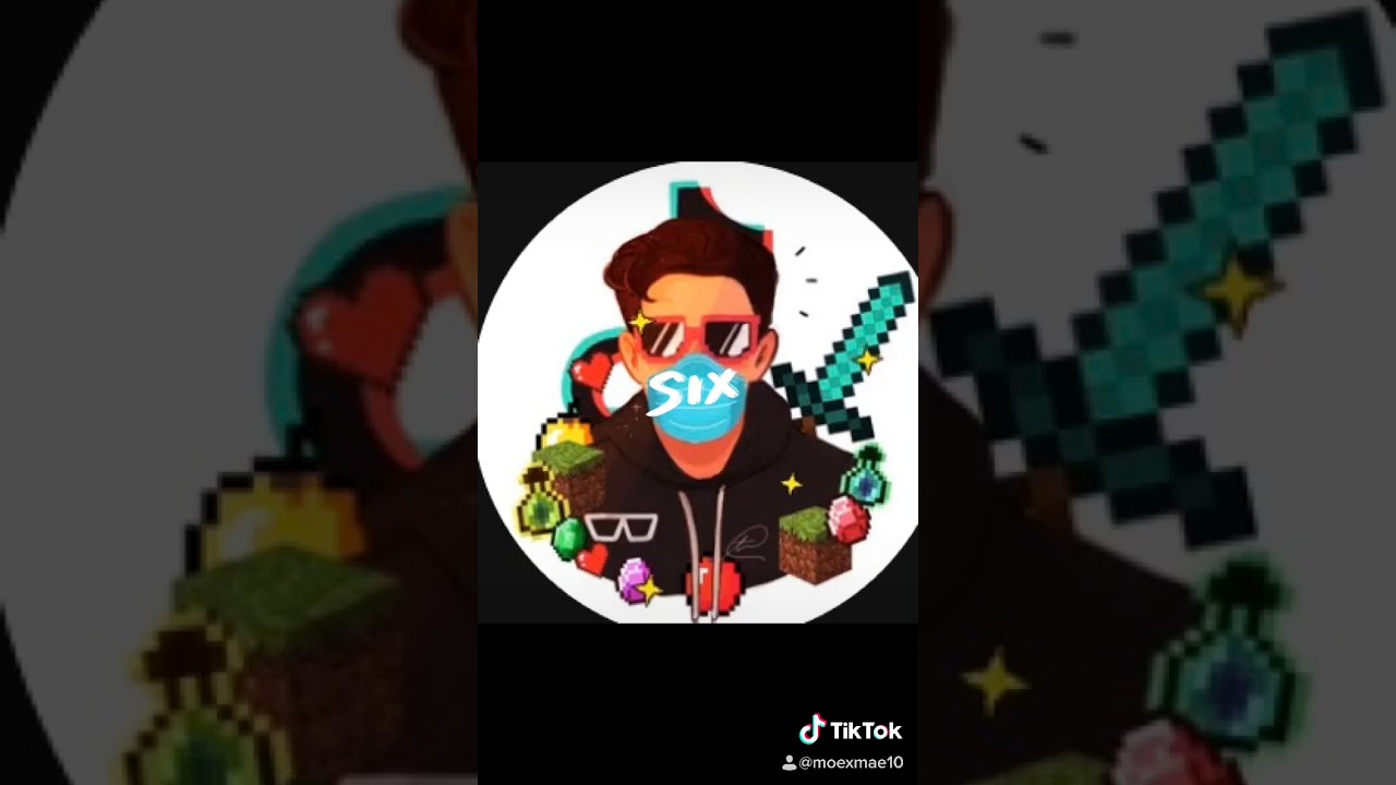 Pictures of cartoon people10 to1