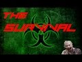 The survival ep 1le dbut de l apocalypse