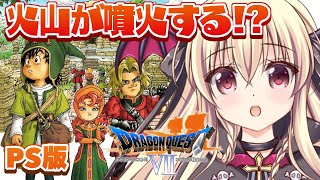 楠木さららの配信のサムネイル画像