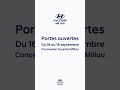 Ref:TM4-0lrmxao Portes ouvertes de la concession hyundai millau, septembre 2022