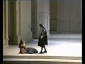 Carlo COLOMBARA and Sonia GANASSI  in Donizetti's Anna Bolena Duet