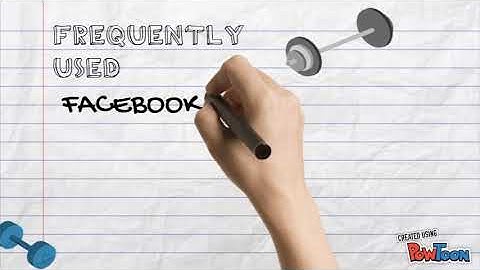 Manipulative Media – MIL