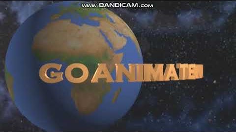 My new intro and outro for October 2021 to January 2022!