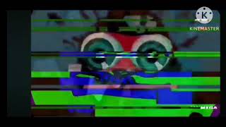 486 Klasky Csupos Jest Next