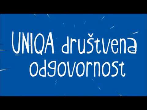 Video: Medicinsko osiguranje: dužnosti, odgovornost