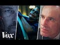 Method Acting and Its Impact
