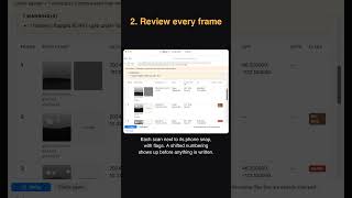 add exif data from app add exif data from app
