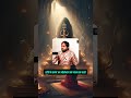 Secrets of the 4 Shivratris!