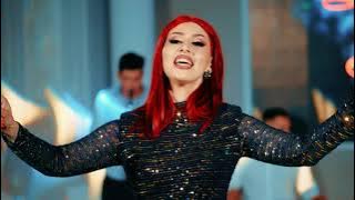 💥Loredana Pavel💥 | Colaj -- Doamne am noroc, I-as face nevestei mele, Am o pofta de nebun  (cover)