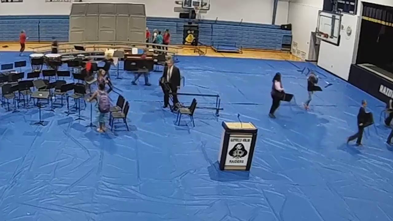 GayvilleVolin Video Stream YouTube