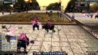 12sky2 War test