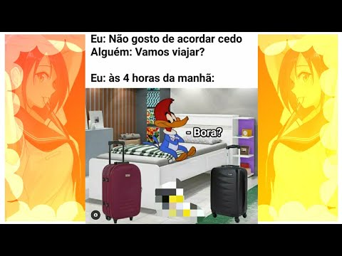 230 ideias de Pica-pau  pica pau, memes, memes engraçados