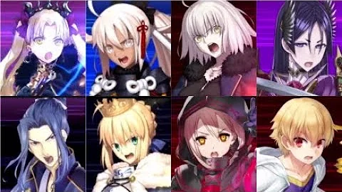 تحميل リインフォース Ge2rb
