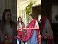 Arafta season 2😍Ates Mercan #coupleshorts #love #mertes #fypシ゚viral #turkishdrama #araftadizi