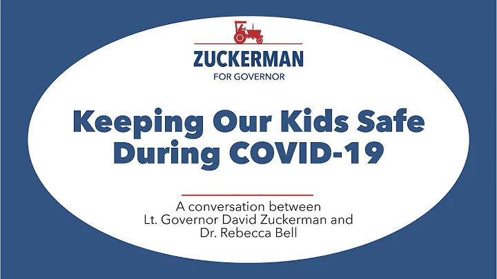 Resources for VT: Keeping Our Kids Safe During COVID-19