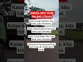 Harga Diri Yang Paling Utama~ #quotes #motivasihidup