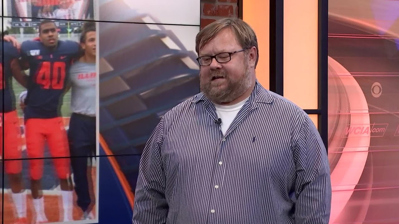 Sunday No Huddle (11/15/20)