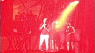 אייל גולן - לא פשוט להיות פשוט - מרכז הקונגרסים חיפה 2017