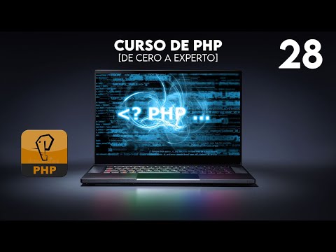 🐘 CURSO de PHP desde CERO - 28 Como USAR el CICLO DO WHILE en PHP  (EJEMPLOS)