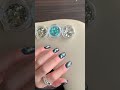 マニキュアリラクゼーション | 매니큐어 릴랙스 | Manicure Relaxation
