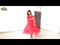 Lut gaye  mumal shekhawat  dance cover