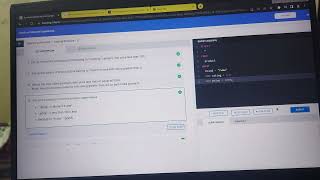 SQL Querying Coding Practice-3 CCBP