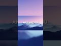 Anuvanuvuu - Arjith Singh #aesthetic #lyrics #foryou #explore #arjitsingh #shorts #anuvanuvu
