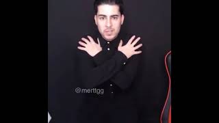 Berkay Akçay Edi̇t 1