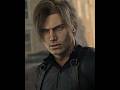 Leon's Got Their Back ❤️🔥 - Resident Evil 9 Requiem