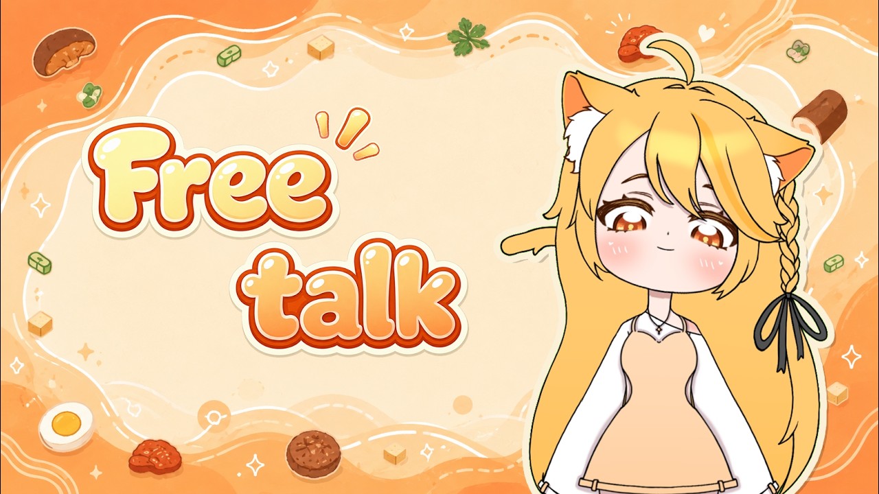🔴LIVE || Mưa quá trốn nhà game hoi :33 #streamer #vtuber