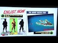 Battlefield 1943 : In game [High Quality]