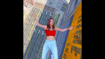 GTA V FRANKLIN HAVE WINGS LUCIFER #shorts | Maheshwar Gamerz