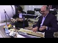 ای نگار من گلذار من استاد جواد تابش مجلسی O Negar My Flower Master Javad Tabesh Majlesi ای نگار من گلذار من استاد جواد تابش مجلسی O Negar My Flower Master Javad Tabesh Majlesi
