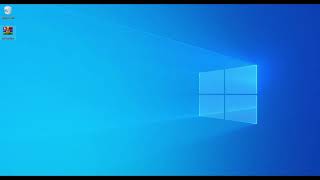 Redline | How to install? screenshot 3