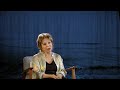 Conversaciones | Isabel Allende y la historia de «Largo pétalo de mar»