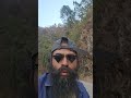 Where is humanity heading with AI (monologue) - Demystifying Generative AI (English) - Part 12