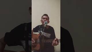 Kau Salju Cinta Ku By Gravity  khatanproject Cover