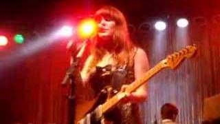 Rilo Kiley - Portions for Foxes