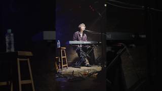 「そして、いつか」という曲です。 #小林柊矢