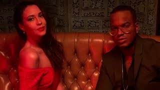 Una Copa 🍷 - Ephrem J  (Promo) 