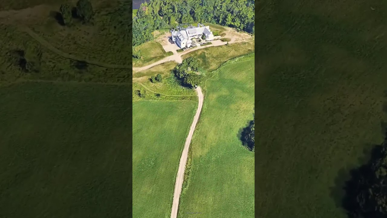 Justin Bieber Sells Ten-Hectare Villa Due to Financial Distress!