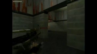 tB clan busted cs 1.6